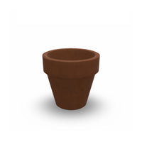 Plant pot