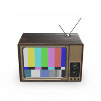 Retro TV