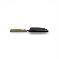 Trowel